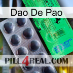 Dao Of Pao new04